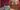 Installation-view-Emma-Talbot-How-We-Learn-to-Love-at-Compton-Verney-2025.-Photos-by-Jamie-Woodley-c-Jamie-Woodley-and-Compton-Verney-79-aspect-ratio-2-1