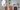 Towering-Dreams-Installation-View--Compton-Verney-and-Jamie-Woodley-Low-res-19-aspect-ratio-2-1