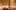 Towering-Dreams-Installation-View--Compton-Verney-and-Jamie-Woodley-Low-res-22-aspect-ratio-2-1