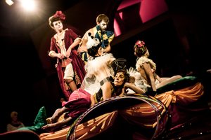 DrawPatreon_Circus_Nick_Set2_9
