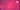 MTAM-SUMMIT-2025-festival-1-2-scaled-aspect-ratio-2-1