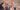 VictoriaandJames_Web-300b-aspect-ratio-2-1