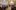 20241213_150331-scaled-aspect-ratio-2-1
