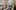 20241213_151956-scaled-aspect-ratio-2-1