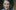 240516_Marina_Waner__Thomas_Nolf_094__Thomas_Nolf-scaled-aspect-ratio-2-1