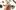 Arch-Secrets-1-scaled-aspect-ratio-2-1
