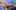 Compton-V-Aug6-2024-clay-workshop-43-scaled-aspect-ratio-2-1