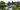 Compton-Verney-01-scaled-aspect-ratio-2-1