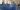 Compton-Verney-Summer-Activites-28July2024_Photo-by-Jamie-Gray-64-1-scaled-aspect-ratio-2-1