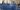Compton-Verney-Summer-Activites-28July2024_Photo-by-Jamie-Gray-64-scaled-aspect-ratio-2-1