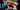 Compton_Verney_Easter_170425_3090_Credit_Andrew_Moore-aspect-ratio-2-1