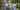 Compton_Verney_Feb_Half_Term_200225_1414_Credit_Andrew_Moore-aspect-ratio-2-1