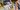 Compton_Verney_Folk_Day_280625_0327_Credit_Andrew_Moore-aspect-ratio-2-1