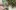 DRAWING-WEEKENDER.-Photo--Stuart-Robinson-1-aspect-ratio-2-1