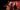 DrawPatreon_Circus_Nick_Set2_22-aspect-ratio-2-1