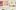 Experiments-with-plant-colour-aspect-ratio-2-1