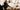 IMG_4708-scaled-aspect-ratio-2-1