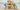 IMG_9822-scaled-aspect-ratio-2-1