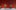 Install-View-Commodities-by-Renee-So.-Photo--Compton-Verney-and-Jamie-Woodley-22-aspect-ratio-2-1