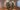 Installation-view-Emma-Talbot-How-We-Learn-to-Love-at-Compton-Verney-2025.-Photos-by-Jamie-Woodley-c-Jamie-Woodley-and-Compton-Verney-43-aspect-ratio-2-1
