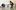 KINETON-STEM.-Photo-by-Cliff-Armstrong-aspect-ratio-2-1