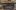 Loom-1-scaled-aspect-ratio-2-1