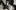 Marcelle-Hanselaar-Vindication-Judith-and-Holofernes-2022.-Courtesy-the-artist-aspect-ratio-2-1