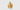 Renee-So-Fingered-Lemon-for-web-aspect-ratio-2-1