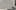 Stone-carving-scaled-aspect-ratio-2-1