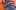 Stuart-Robinson-image-1-aspect-ratio-2-1