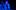 jason-blue-aspect-ratio-2-1